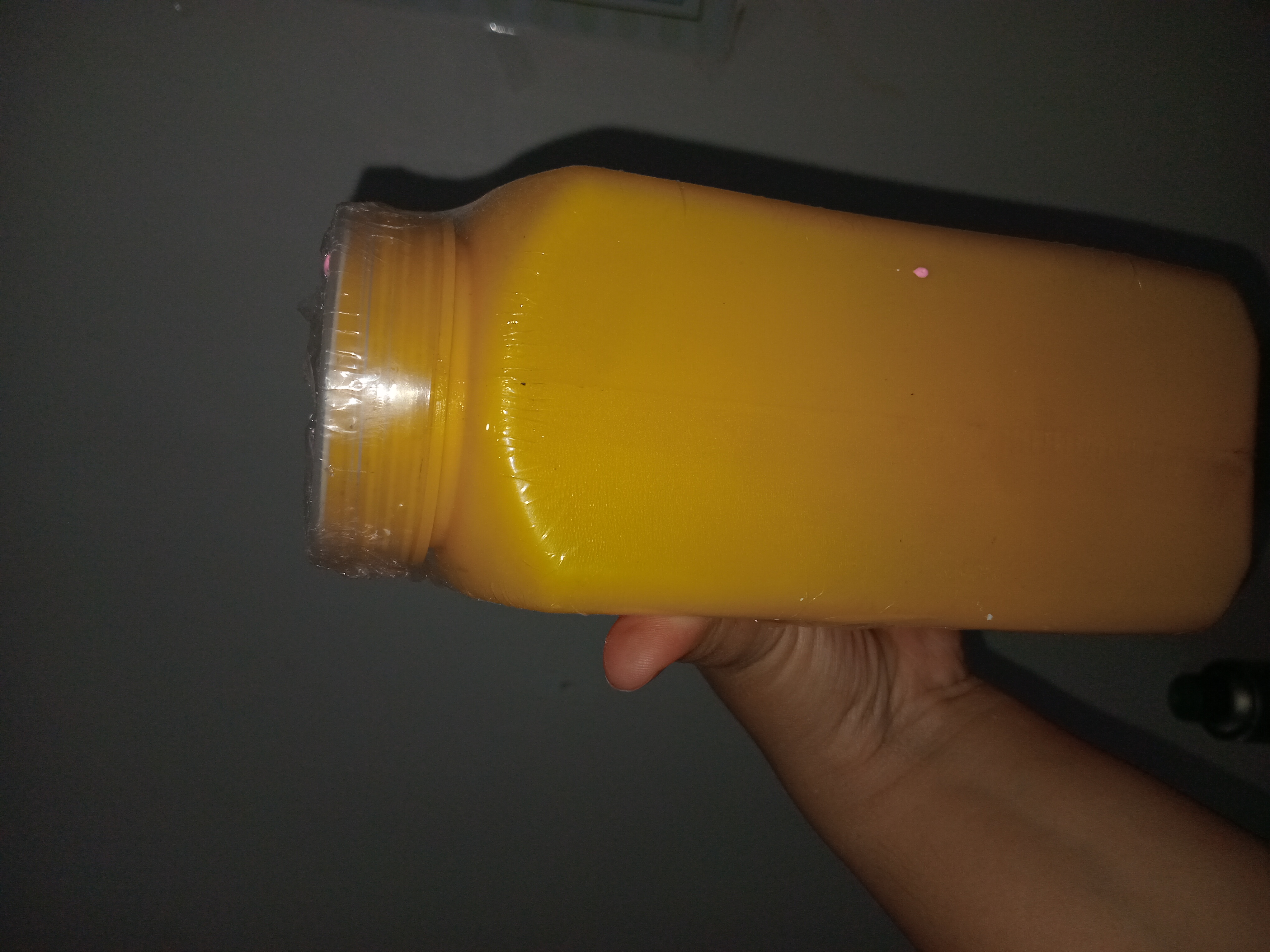 سیلیکون قالب گیری یخی شر 10،10کیلو قوطی